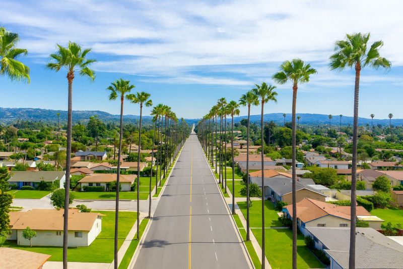 Best Bathroom Remodeling pros in Palmdale, CA