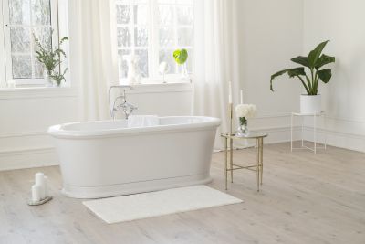Cost of Bathtub Installation in Palmdale, CA